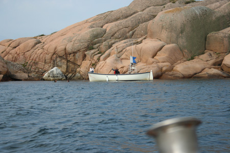 Seiltur 2006_0138