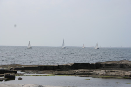 Seiltur 2006_0152