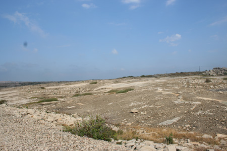 Seiltur 2006_0160