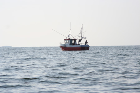 Seiltur 2006_0224