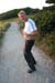 Seiltur 2006_0019