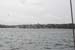 Seiltur 2006_0127