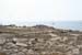 Seiltur 2006_0163