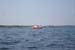 Seiltur 2006_0220