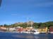 halden20050016