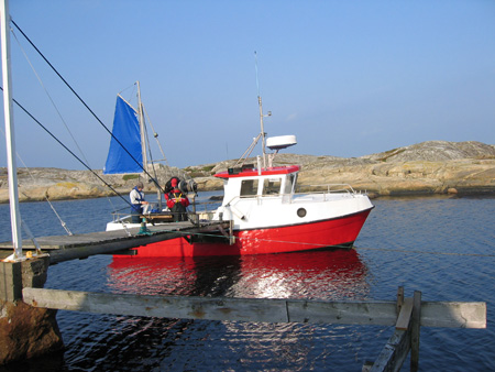 hummerfiske20050045