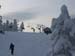 Kongsberg20060001