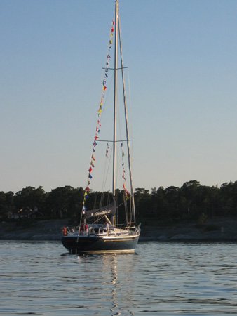 stockholm2005-0042