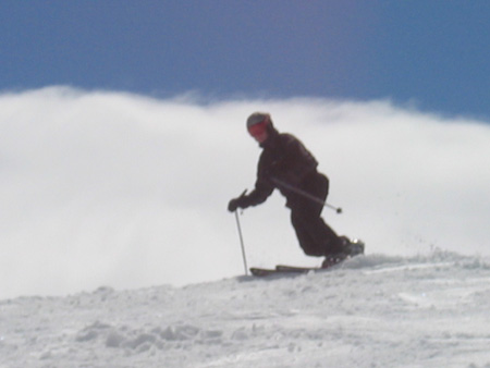stryn20050004