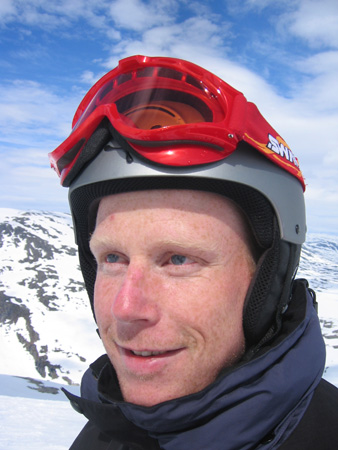 stryn20050017