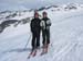 stryn20050015