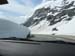 stryn20050033