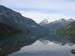 stryn20050044