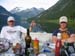 stryn20050048